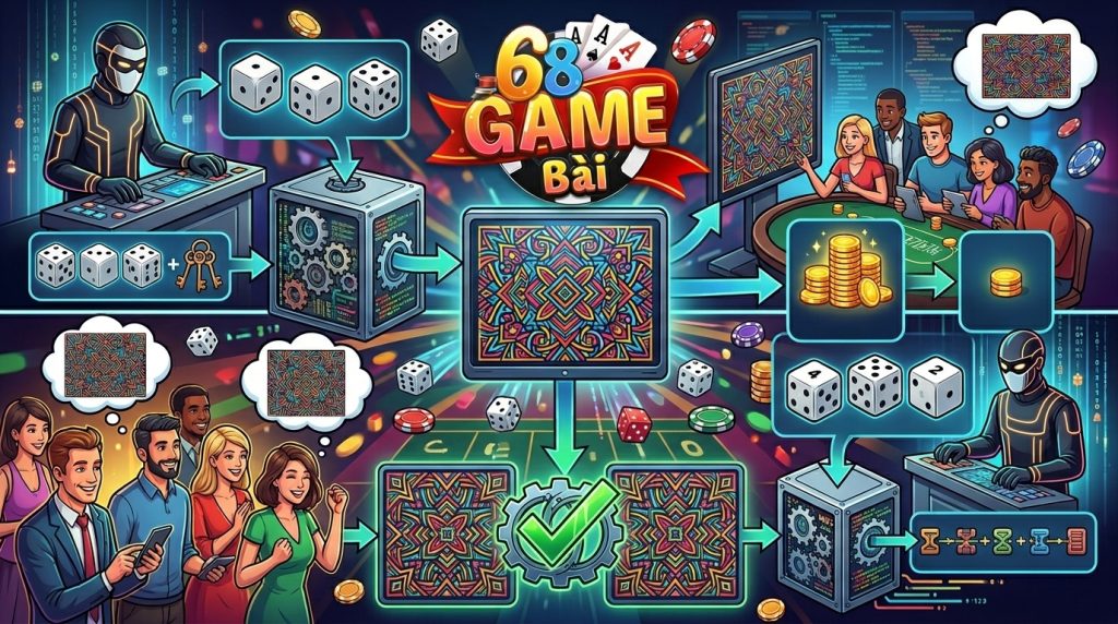 68gamebai cach soi cau tai xiu md5 bat bai bi kip tu 68gamebai