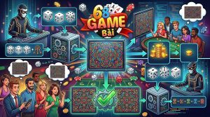 68gamebai cach soi cau tai xiu md5 bat bai bi kip tu 68gamebai