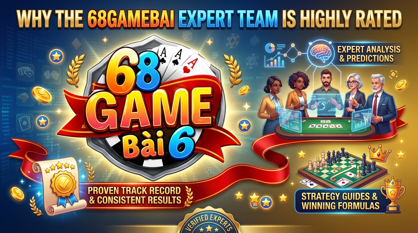 68gamebai camketphattrien