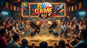 68gamebai da ga cua dao la gi kham pha dau truong sinh tu tai 68gamebai