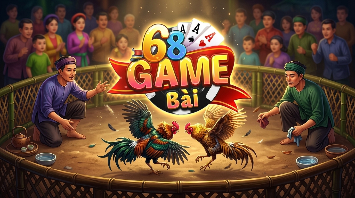 68gamebai da ga thomo dau truong danh gia nhat campuchia
