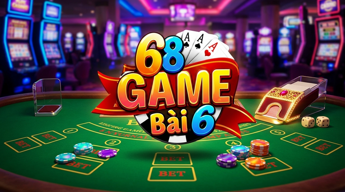 Dấu Hiệu Cần Chú Ý Khi Tham Gia Cá Cược