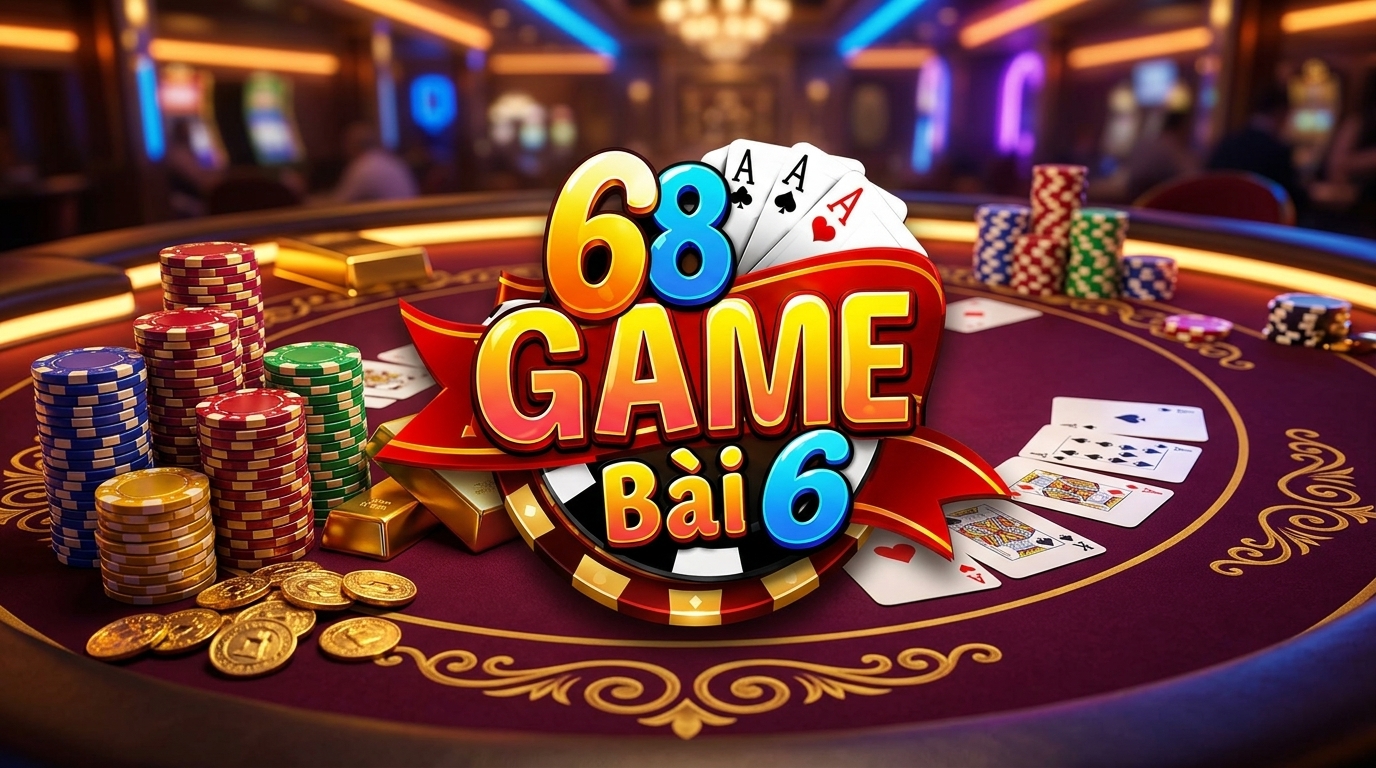 Liên Hệ 68GameBai Mang Đến Những Hỗ Trợ Gì?