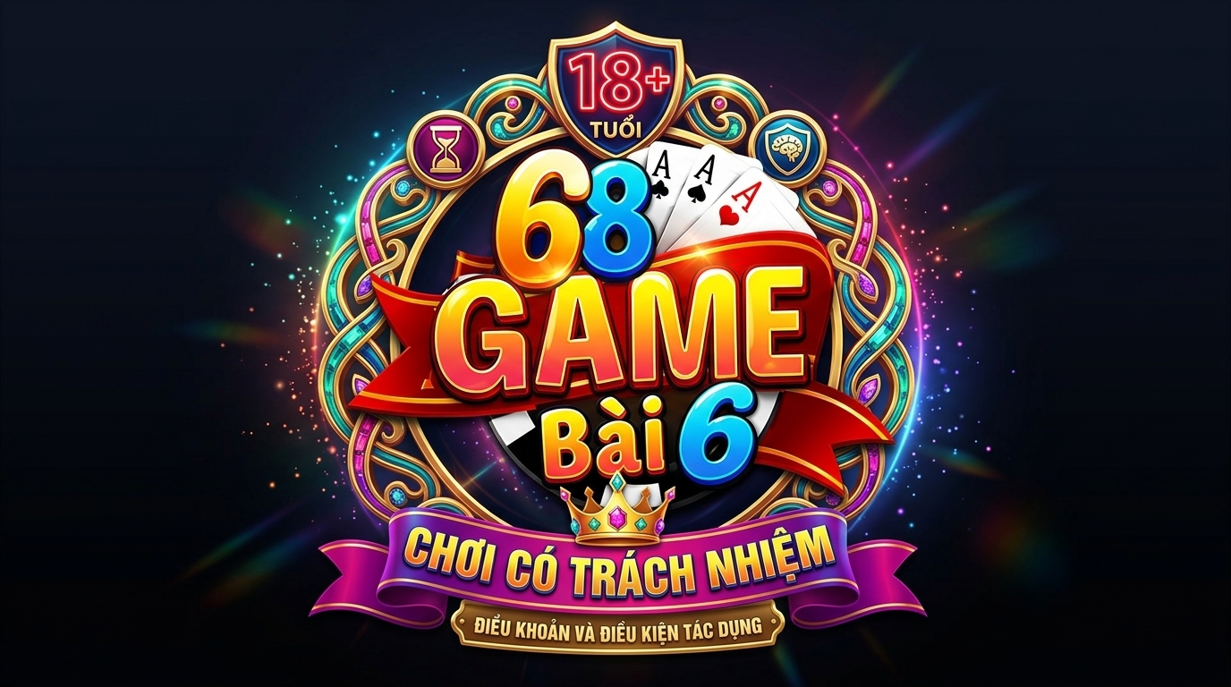 Miễn Trừ Trách Nhiệm 68GameBai Là Gì?