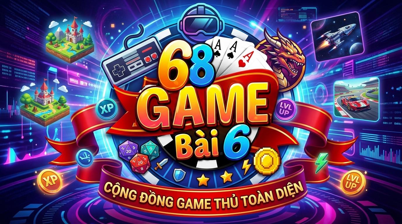 Những Điều Cần Lưu Ý Khi Tham Gia Affiliate 68GameBai