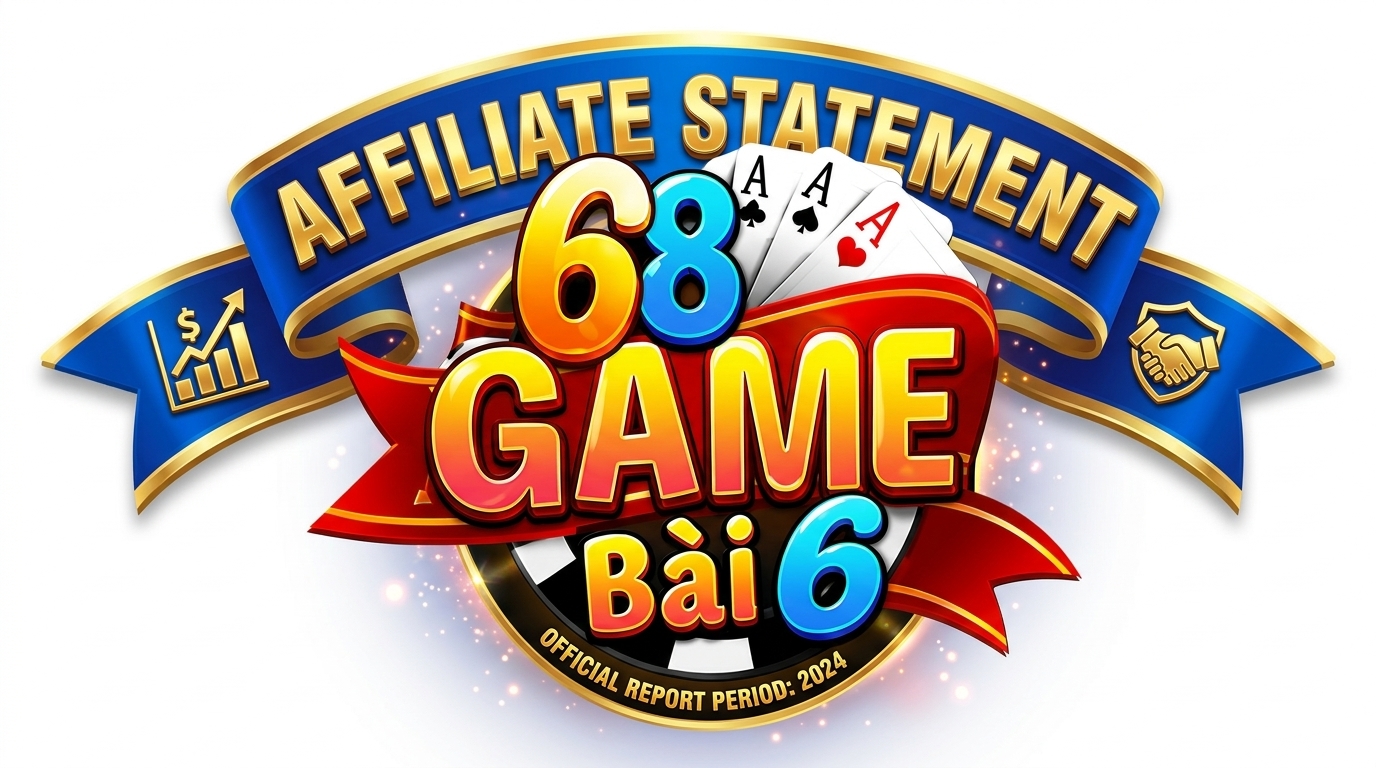 Quyền Lợi Khi Tham Gia Affiliate 68GameBai