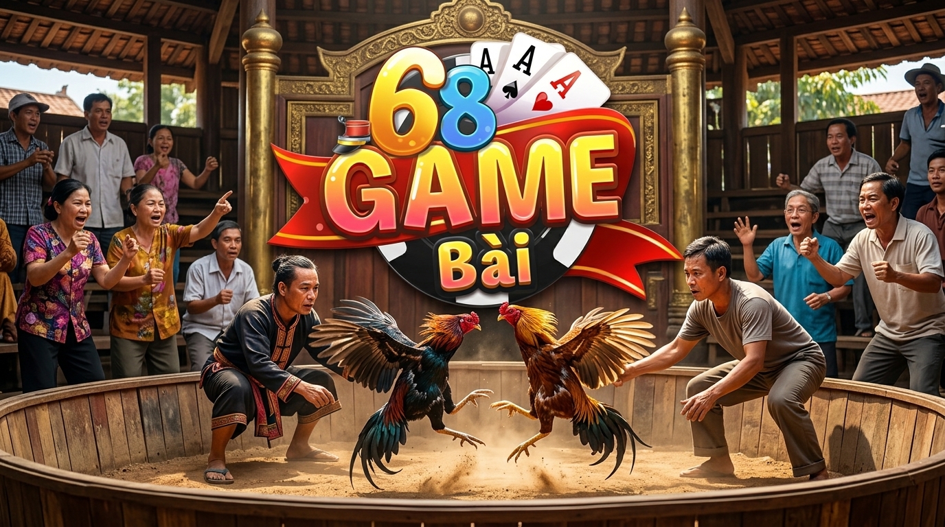 68gamebai xem da ga tai 68gamebai co mat ph khong