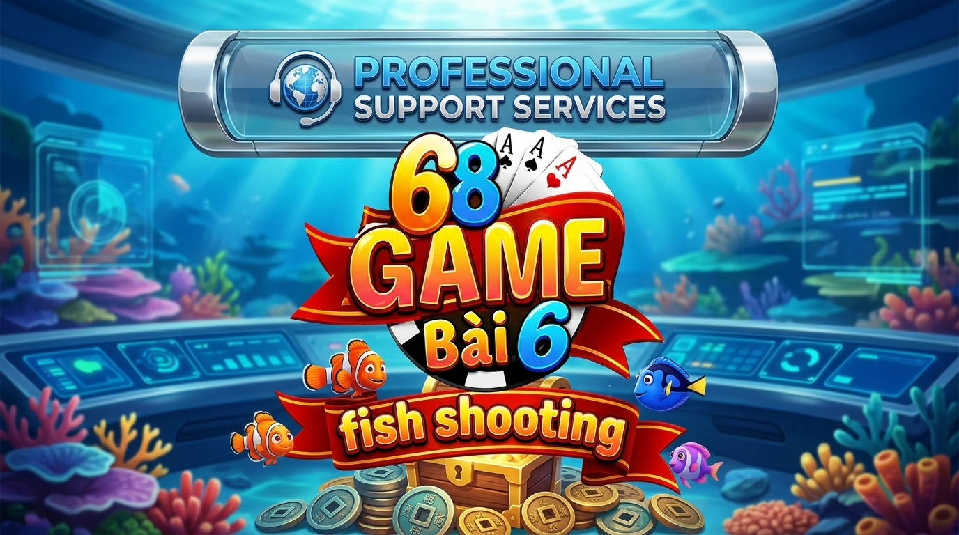 68gb tamnhindaihang