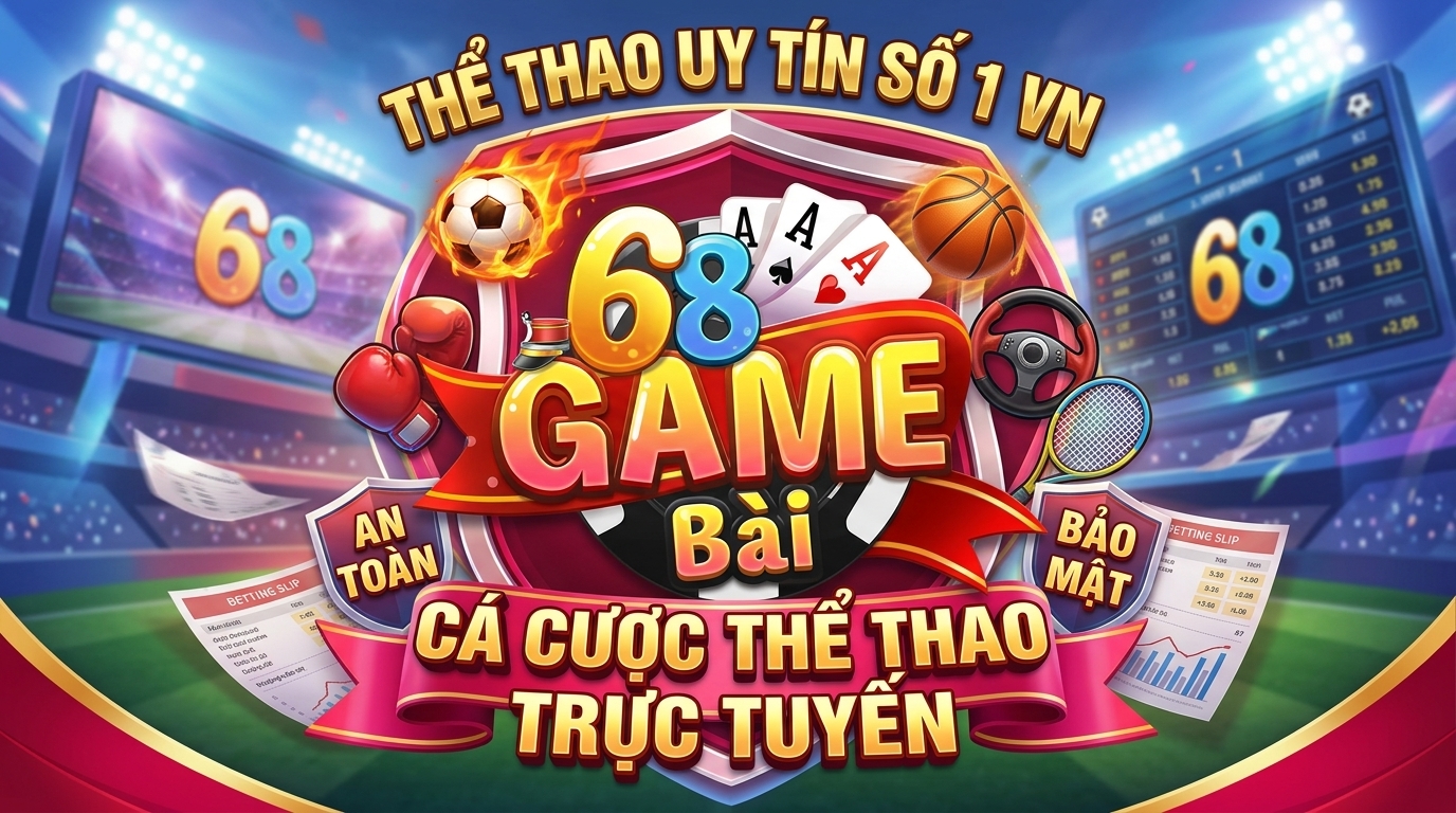 he thong quan tri rui ro da lop 68gamebai