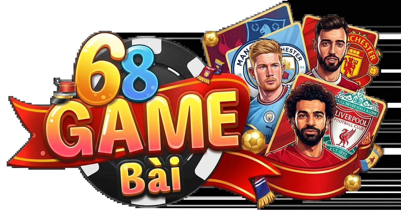khong khi cuong nhiet voi nhieu doi bong lon 68gamebai