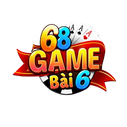 68GAMEBAI | ⭐️ Link Tải 68 Game Bài  APK/iOS Chính Thức 2026