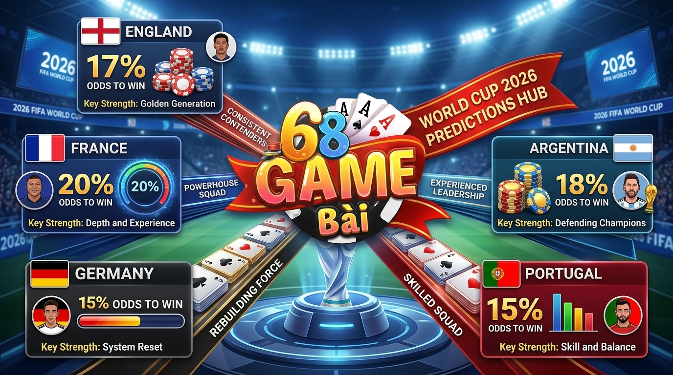 vai tro cua du lieu so trong viec cung co du doan 68gamebai